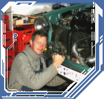 Trabant Manfred Trabant Manfred